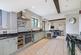 Additional image 4 of Enton, Godalming, Surrey, GU8