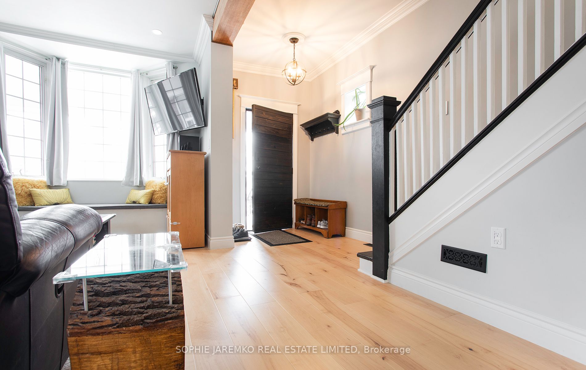 144 Eileen Avenue, Toronto, ON, M6N 1W1 photo 2