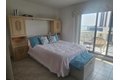 Additional image 7 of 3101 Boardwalk Unit 707-2, Atlantic City, NJ, 08401