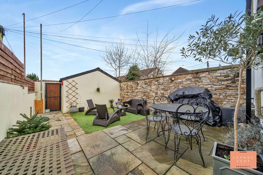 Additional image 30 of 3 bed terraced house for saleBartlett Street, Caerphilly CF83