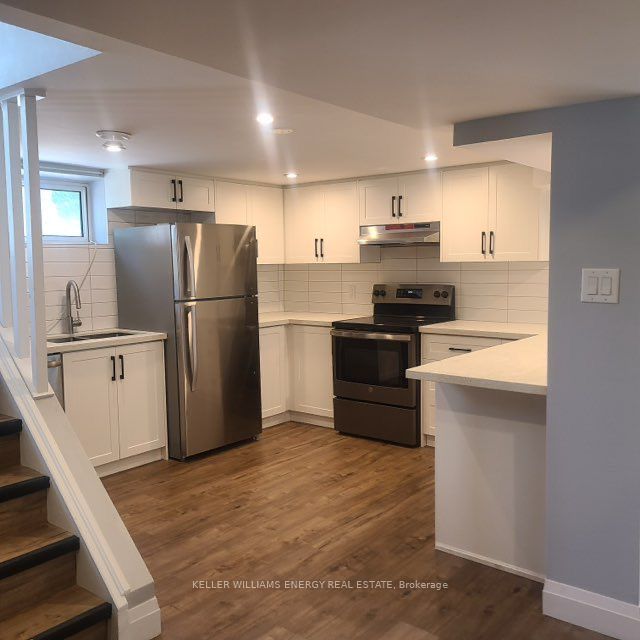 Additional image 2 of Lower-454 Drew Street, Oshawa, ON, L1H 5B5