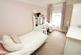 Additional image 13 of Queens Road, Egham, Surrey, TW20