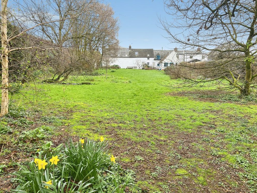 Additional image 2 of 3 bed cottage for saleKemeys Commander, Usk NP15