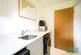 Additional image 11 of Silverbirch Close, Wynyard