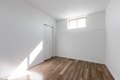 Additional image 10 of 2700 W North Ave Apt 207, Chicago, IL, 60647