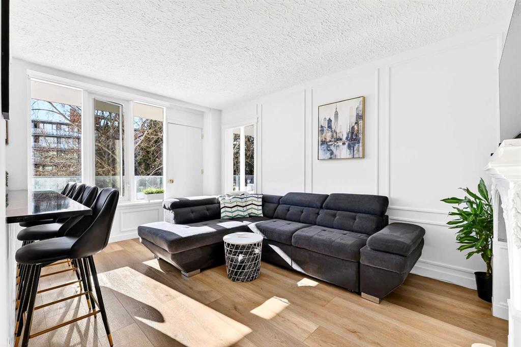 Additional image 5 of 402-3204 Rideau Place SW, Calgary, AB, T2S 1Z2