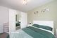 Additional image 16 of Hemsby Way, Westbury Park, Newcastle under Lyme