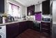 James Campbell House, Old Ford Road, Bethnal Green, London, E2
