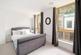 Additional image 26 of Compton Avenue, London, N1