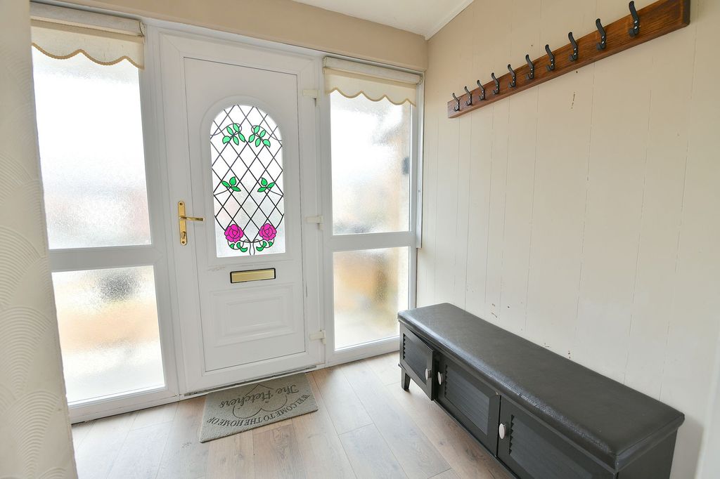 Additional image 14 of 3 bed terraced house for saleMonnow Way, Newport NP20