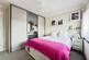 Additional image 9 of Belland Drive, Aldershot, Hampshire