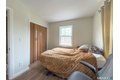 Additional image 26 of 8 Mountain View Dr, New Milford, CT, 06776