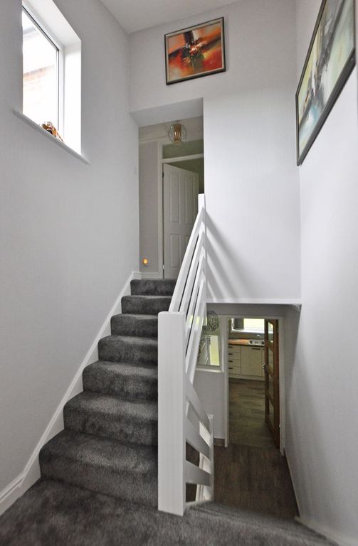 Additional image 19 of 4 bed detached house for saleStunning Family House, Springfield Drive, Newport NP19