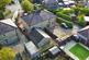 Additional image 22 of Barritt Road, Rawtenstall, Rossendale, BB4