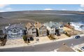 Additional image 38 of 1544 Pleasure Ave Unit 1544, Ocean City, NJ, 08226
