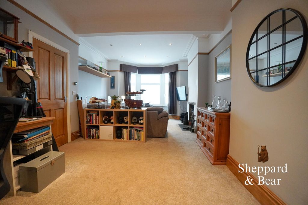 Additional image 8 of 4 bed terraced house for saleClarence Embankment, Cardiff CF10