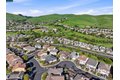 Additional image 50 of 6560 Deerfield Dr, Vallejo, CA, 94591