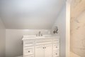 Additional image 28 of 207 Vernon St, Rockland, MA, 02370