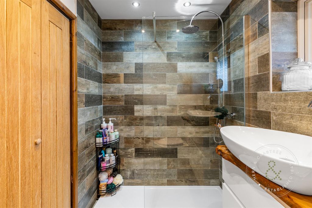 Additional image 12 of 3 bed semi-detached house for saleHatherleigh Road, Rumney, Cardiff CF3