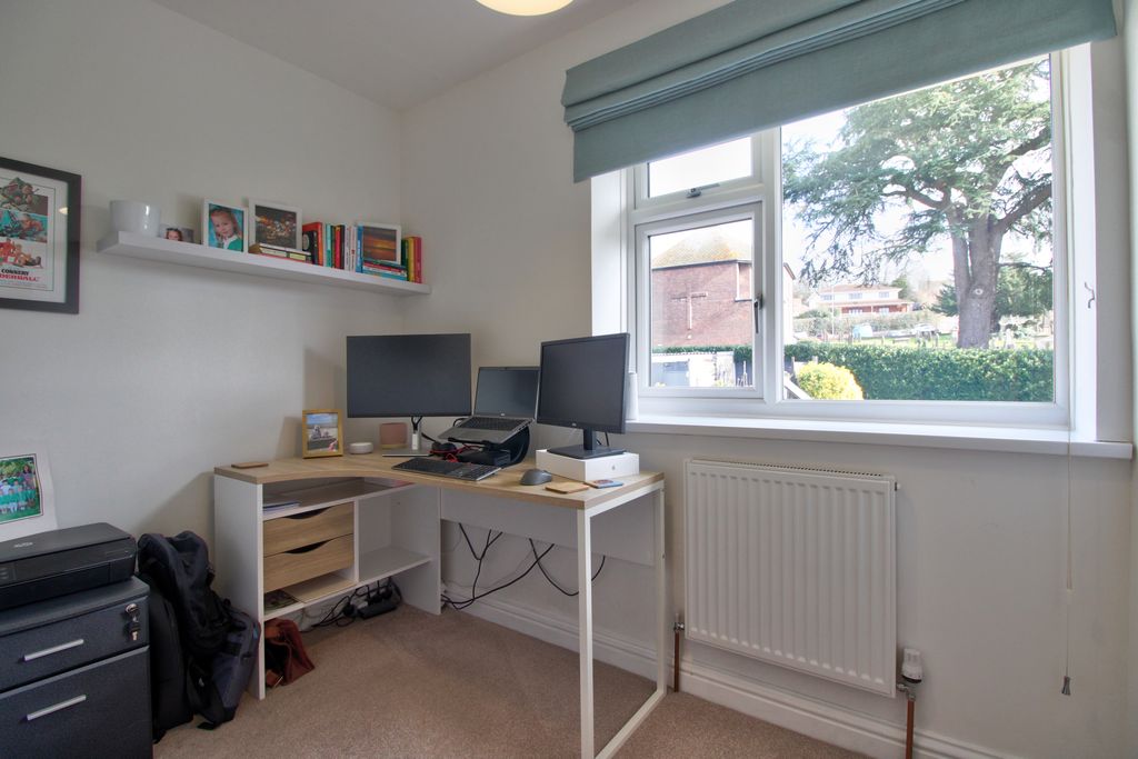 Additional image 23 of 4 bed semi-detached house for saleThe Uplands, Newport NP10