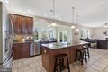 Additional image 16 of 305 Tiger Way, Boonsboro, MD, 21713