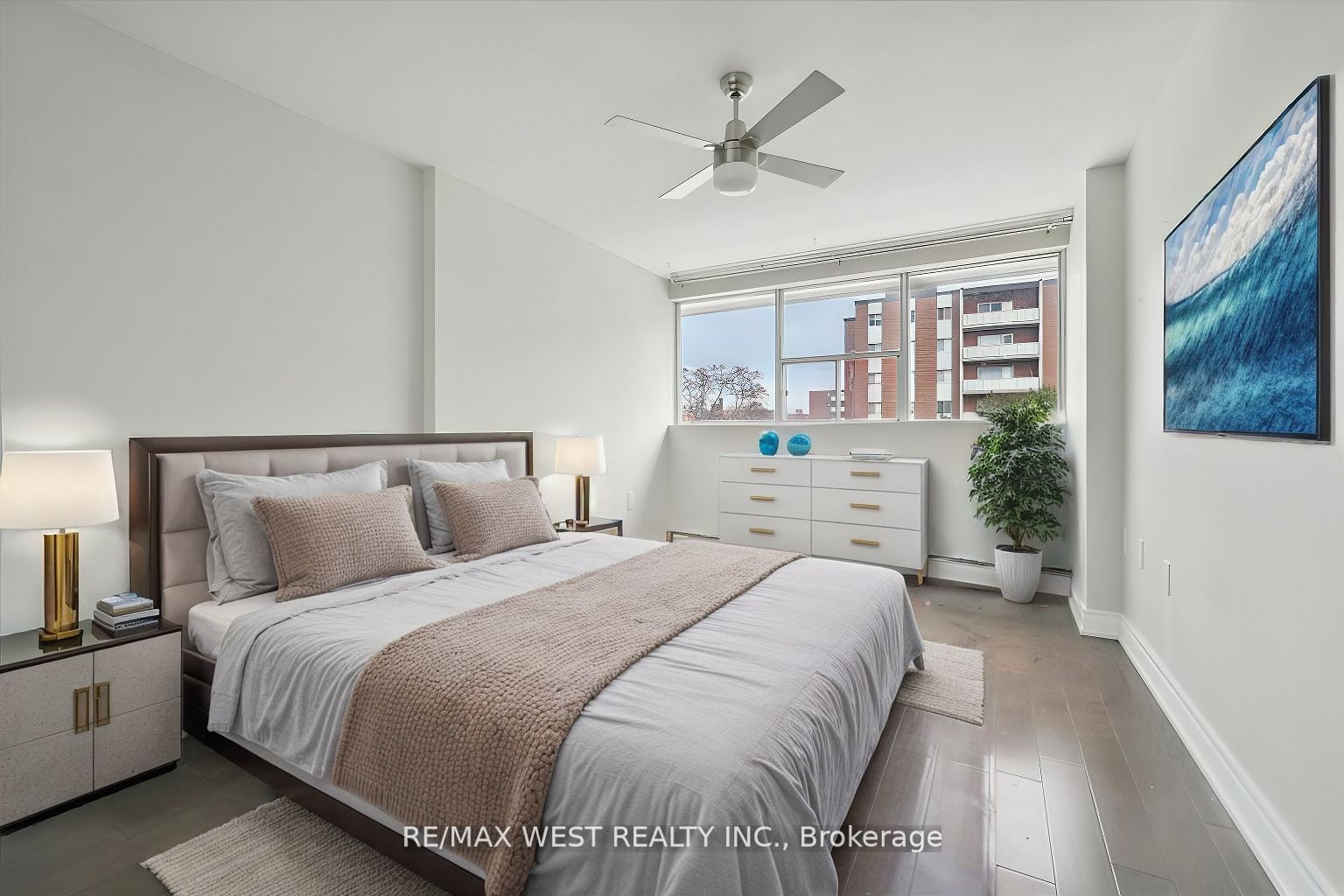 Additional image 3 of 66-1624 Bloor Street E, Mississauga, ON, L4X 2S2