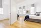 Additional image 10 of Islington Square, 8 Esther Ann Place, London, N1