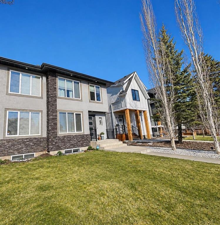 Additional image 3 of 4627 83 Street NW, Calgary, AB, T3B 2R1