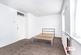 Additional image 15 of Halesworth Close, Upper Clapton, London, E5