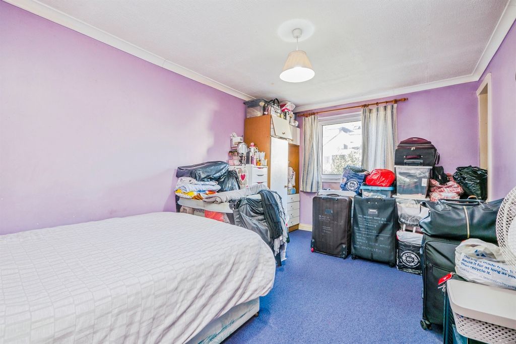 Additional image 5 of 2 bed detached house for saleNewport Road, Roath, Cardiff CF24