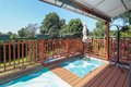 Additional image 30 of 19 Marietta Rd, Glen Cove, NY, 11542