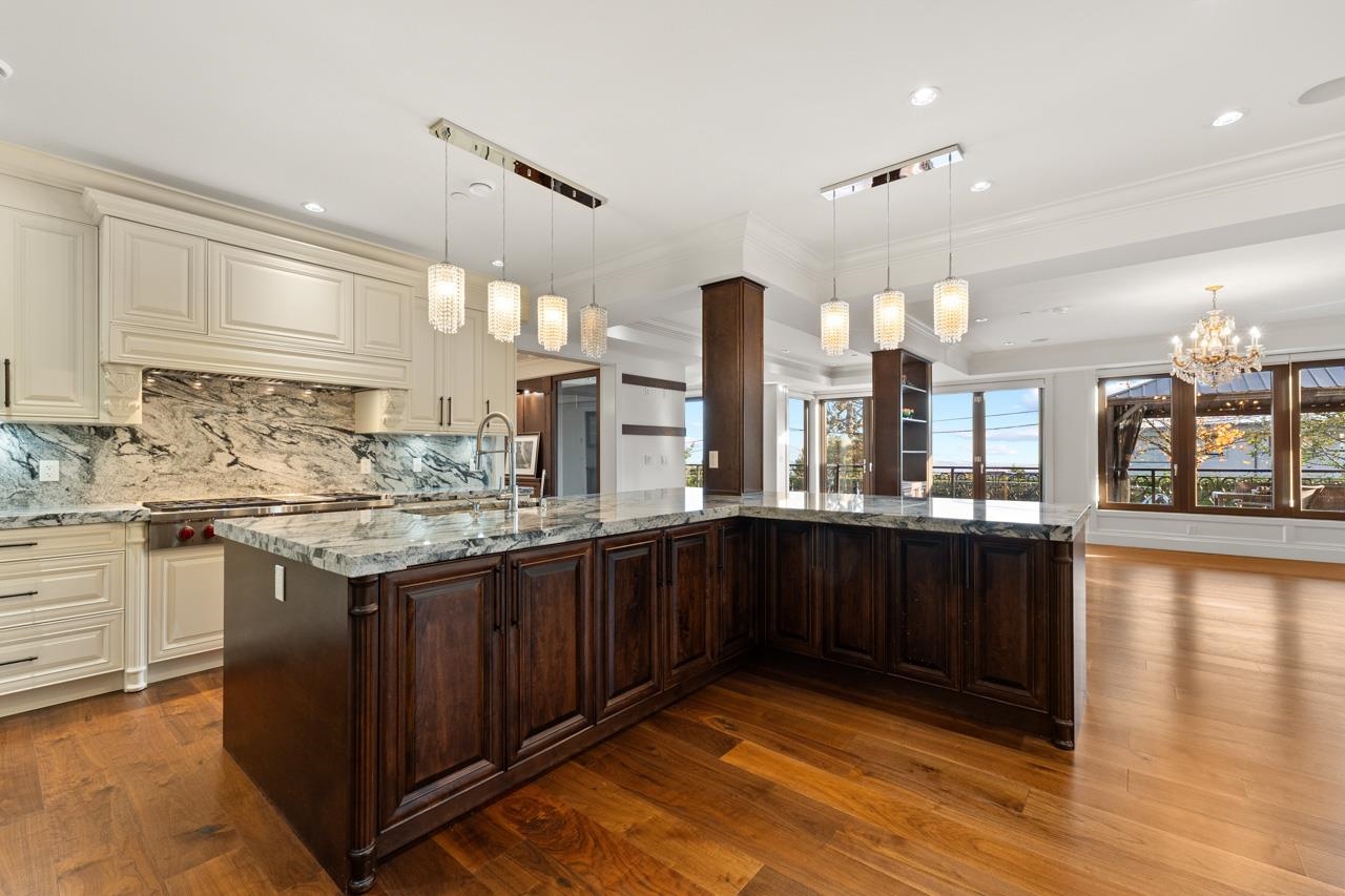 Additional image 3 of 1118 Crestline Road, West Vancouver, BC, V7S 2E4