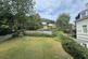 Additional image 9 of 73 Graham Road, Malvern