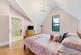 Additional image 29 of Phoenix Villa, Clarendon Crescent, Eccles, M30