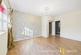 Additional image 11 of Zion House, Shotley Bridge
