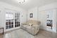 Additional image 9 of Fontayne Avenue, Romford, RM1
