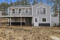 Additional image 36 of 45 Hiley Brook Rd, Stow, MA, 01775
