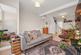 Additional image 15 of Gough Road, London, E15