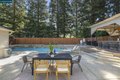 Additional image 26 of 464 Palm Ave, Martinez, CA, 94553
