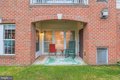 Additional image 26 of 5246 Millfield Rd Unit 5246, Baltimore, MD, 21237