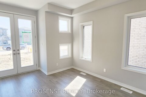 Additional image 8 of 209 Pilkington Street, Thorold, ON, L2V 1C2