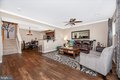 Additional image 5 of 6488 Cornwall Dr Unit 17, Eldersburg, MD, 21784