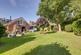 Additional image 20 of New Road, Nottingham NG12