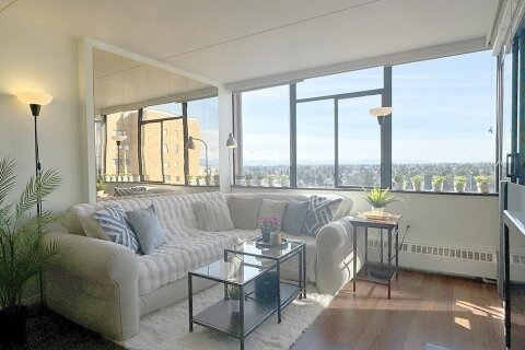 Additional image 8 of 1408-6651 Minoru Boulevard, Richmond, BC, V6Y 1Z2