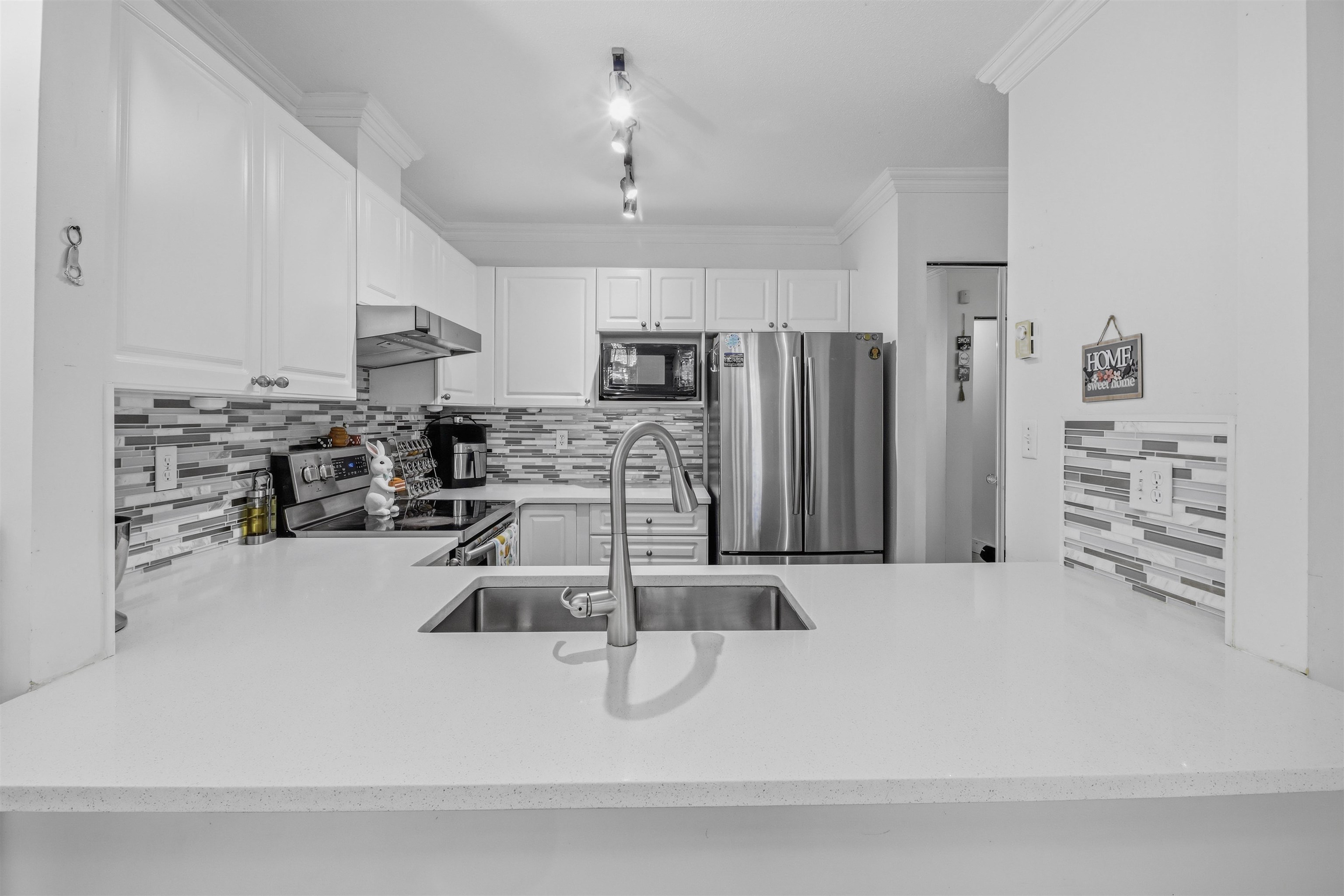 Additional image 4 of 411-13733 74 Avenue, Surrey, BC, V3W 1B8