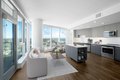 Additional image 12 of 777 E Ocean Blvd, Long Beach, CA, 90802
