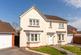 Additional image 26 of Pear Tree Way, Wellington