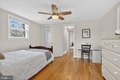 Additional image 28 of 6312 Rockhurst Rd, Bethesda, MD, 20817