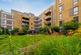 Edward House, Peggs Lane, Gascoyne Way, Hertford