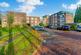 Sommerville Court, Broughton Park